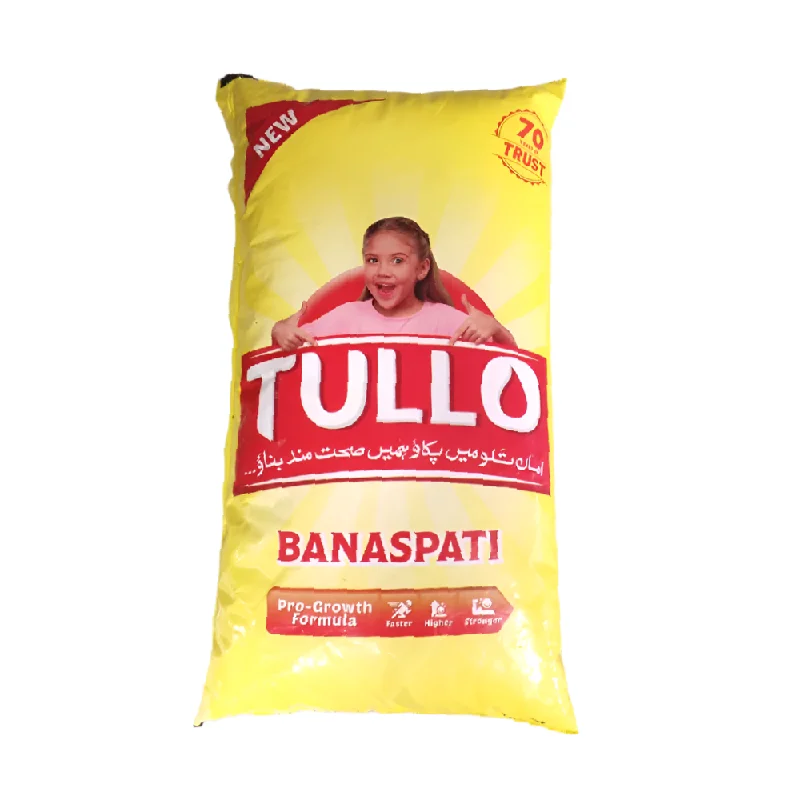 - Pet smart GPS locatorTULLO BANASPATI GHEE POUCH 1 KG