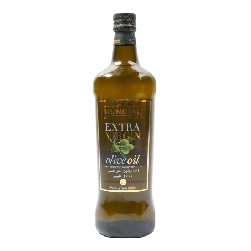- Deodorizing cat litter tofu litterMUNDIAL OLIVE OIL EXTRA VIRGIN BOTTLE 1 LTR