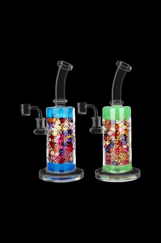 - Pet monitor with cameraCatacomb Dab Rig