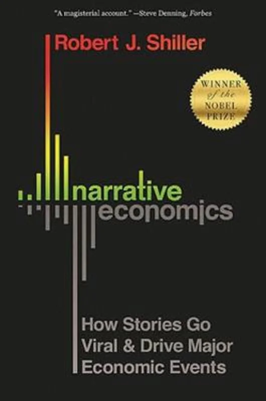 - Hamster silent running wheel to prevent chewingNarrative Economics