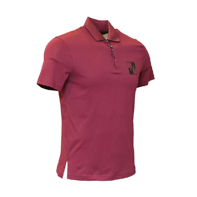 - Foldable and portable cat bagAIX MEN POLO SHIRT 7VZFFNZJBVZ MHR L (IR)