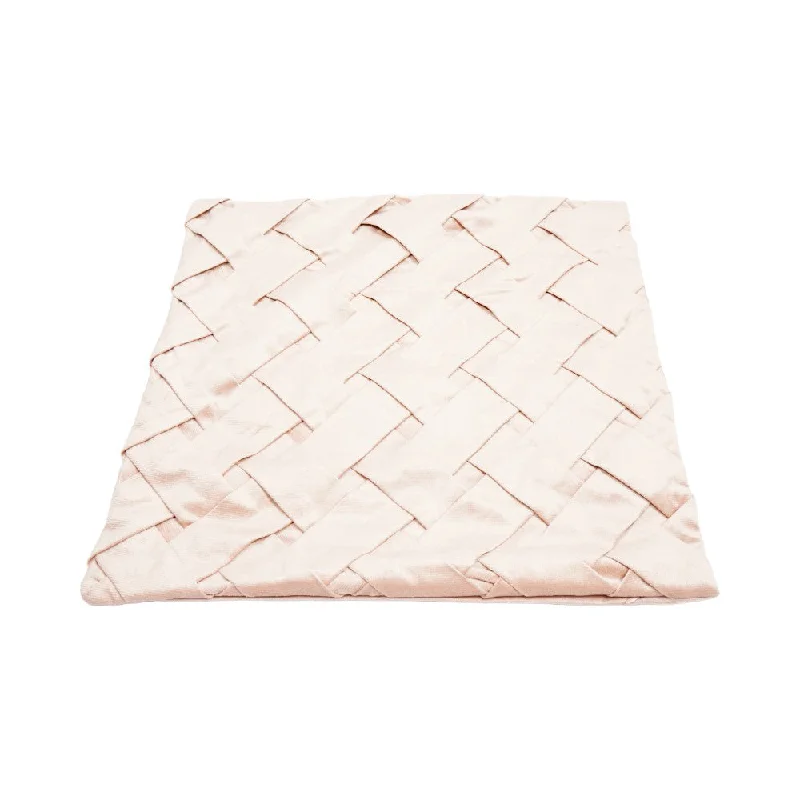 - Pet diabetes prescription foodCUSSION COVER IR 45X45CM AA77-79