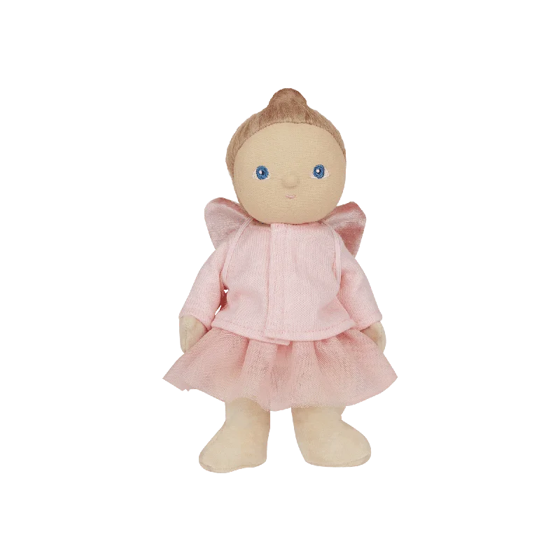 - Car dog seat beltOlli Ella Dress Me Dinky | Mia Melody