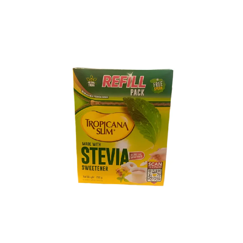 - Pet electric nail grinder silent modelTROPICANA SLIM SWEETENER ZERO CALORIE REFILL PACK 250 GM