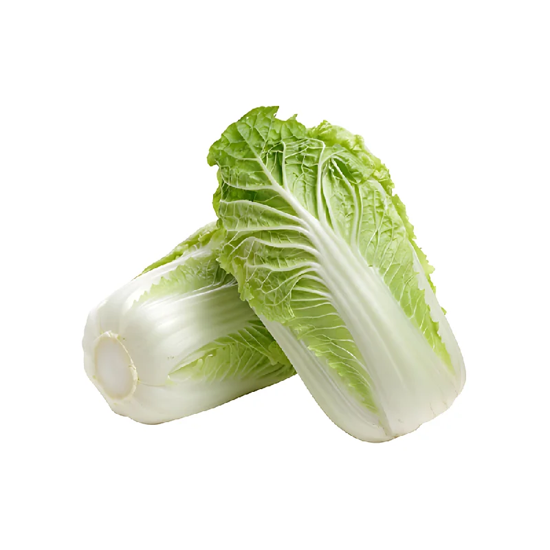 - Pet vitamin complex nutrition tabletsCHINESE CABBAGE (1 KG TO 250 GM)