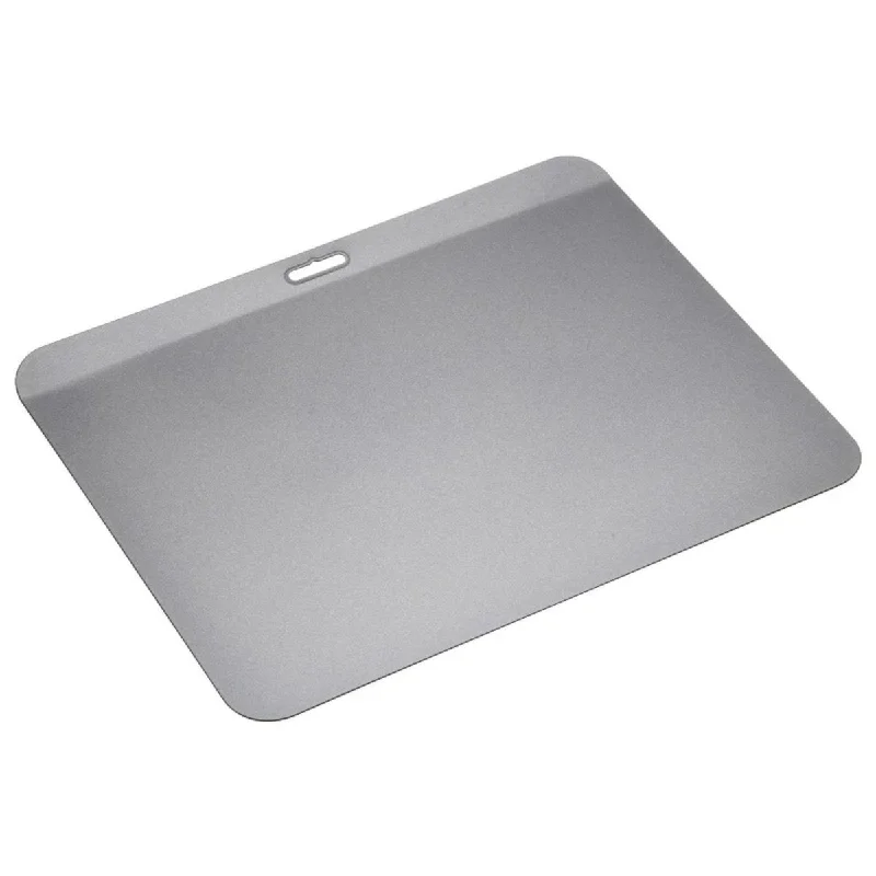 - Dog heart rate monitoring collarBakemaster Insulated Baking Sheet 35 x 28cm