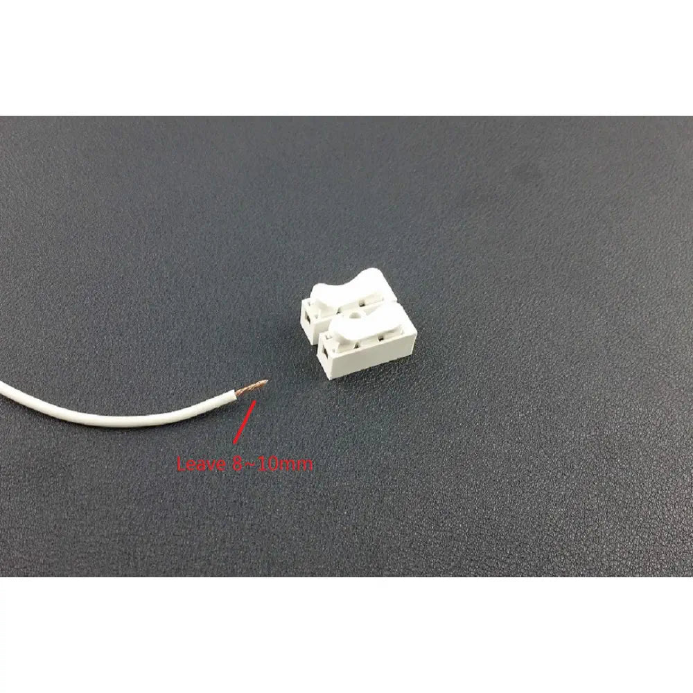  -Anti-slip claw protection raincoat FOR dogsDFRobot Wire Connector Set