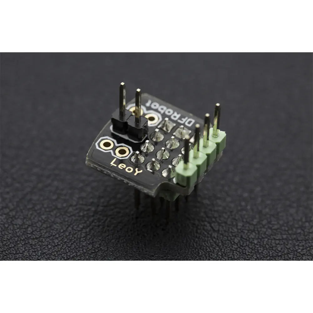 - Hamster silent running wheel to prevent chewingECell Breadboard-Plugin Connector