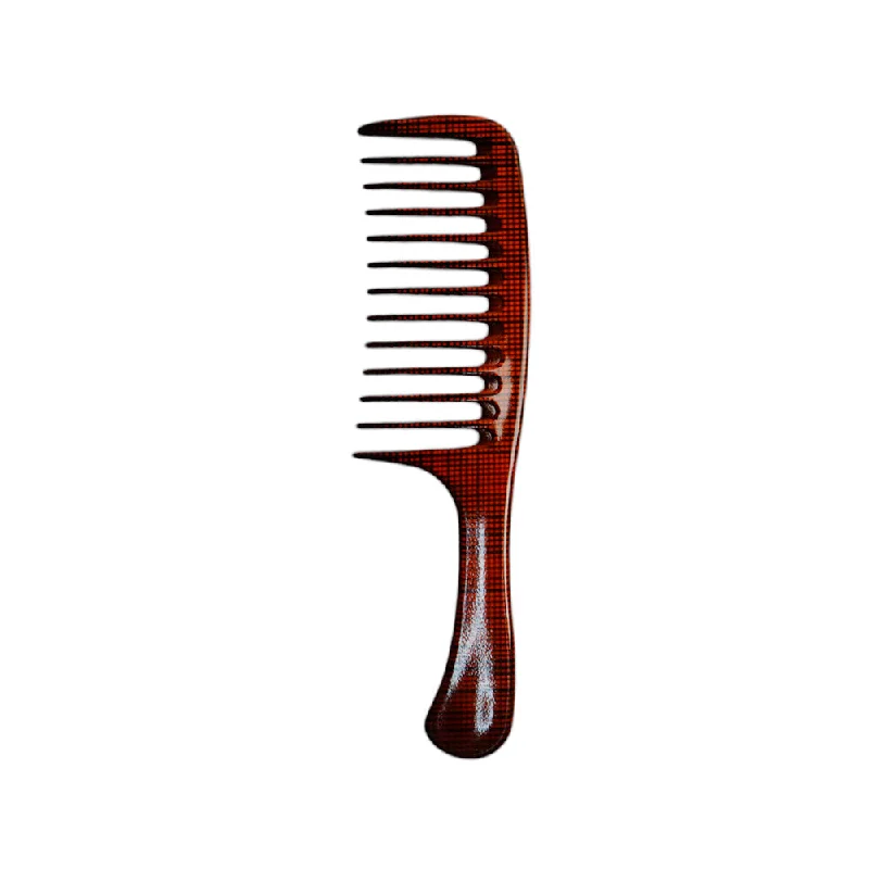 - ​​Christmas pet Christmas clothingJIAMEI HAIR COMB 2065