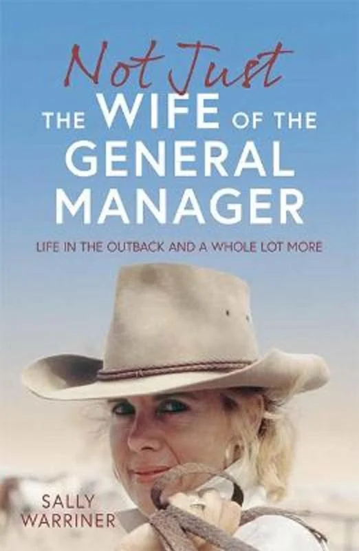 - Dog heart rate monitoring collarNot Just the Wife of the General Manager