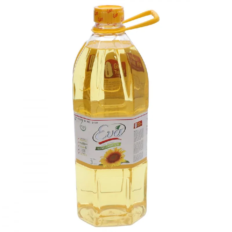  -Non-contact cat thermometerEVA SUNFLOWER OIL BOTTLE 3 LTR