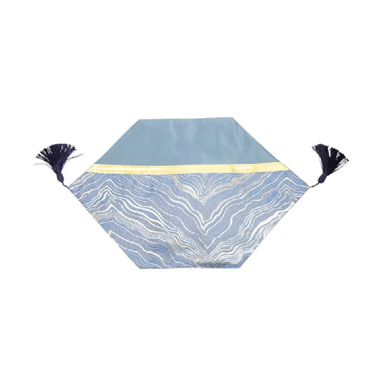 - Parrot climbing and standing wooden frameTABLE TUSSLE MAT IR 32X52CM AA3