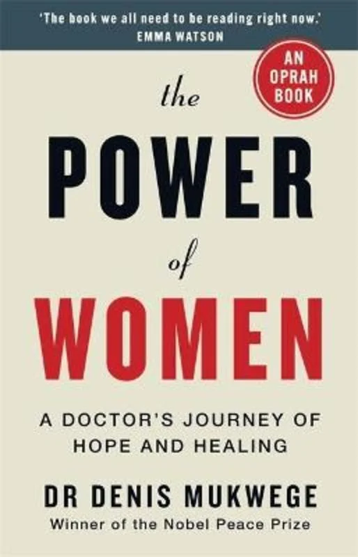 - Deodorizing cat litter tofu litterThe Power of Women