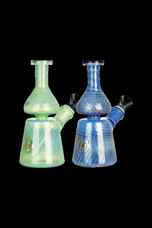 - Foldable and portable cat bagPulsar Bubble Energy Water Pipe