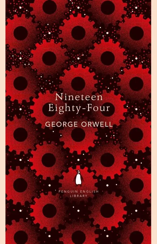 - Automatic induction pet water dispenserNineteen Eighty-Four