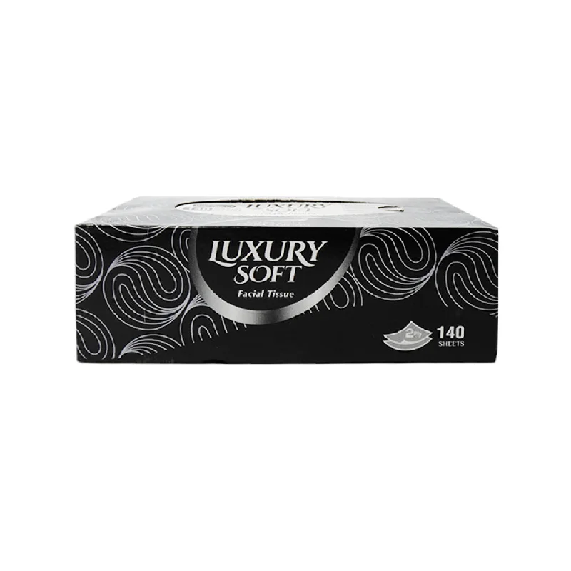 - Air box TSA certified check-inLUXURY SOFTMINI POP UP150 X 2 PLY