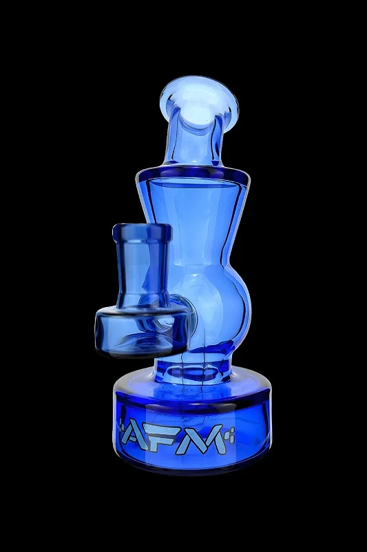 Ink Blue