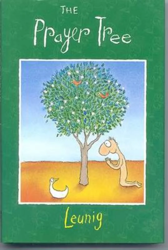 - ​​Christmas pet Christmas clothingThe Prayer Tree