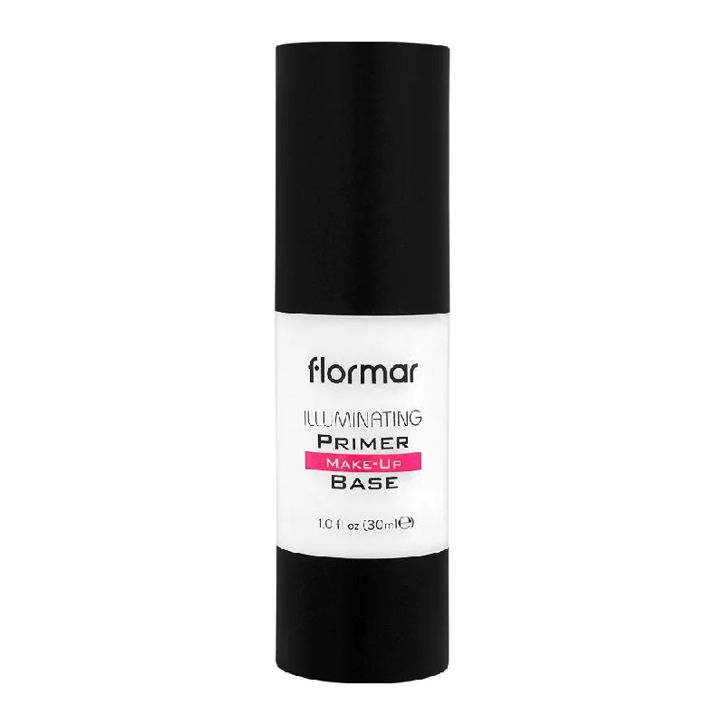 - Pregnant cat delivery room warming boxFLORMAR IULLUMINATING PRIMER MAKE UP BASE 30 ML