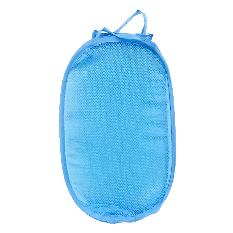 - ​​Pet toys under    yuanLaundry Box