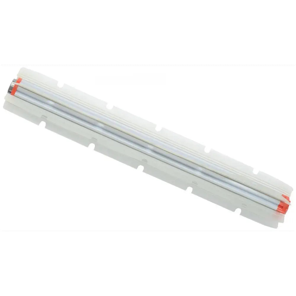 - Summer pet ice matNeato Botvac Blade Brush