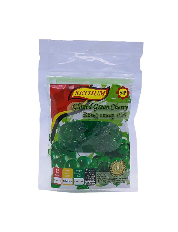 - Pregnant cat delivery room warming boxSETHUM Imported Natural Cherry Green, 100g