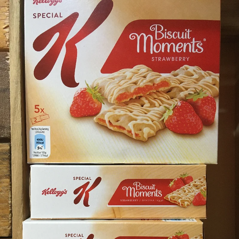 - Pet electric nail grinder silent model15x Kelloggs Special K Biscuit Moments Strawberry Bars (3 Packs of 5x25g) - Pet electric nail grinder silent model15x Kelloggs Special K Biscuit Moments Strawberry Bars (3 Packs of 5x25g)