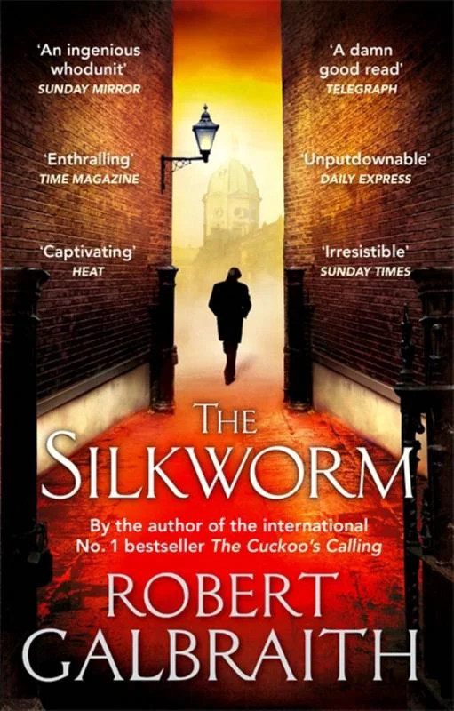- Summer pet ice matThe Silkworm