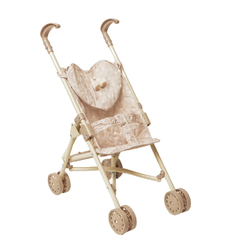 - Degradable pet feces bagMrs Ertha Doll Stroller | Little Daisys