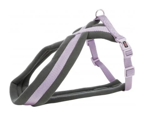 Light Lilac