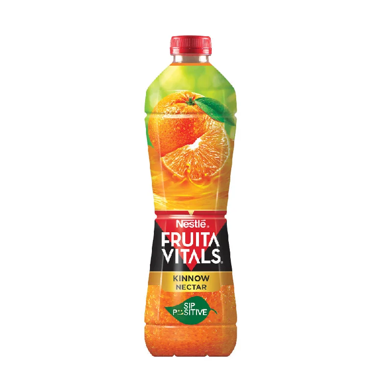- Pet tear stain cleaning wipesNESTLE JUICE FRUITA VITALS KINNOW NECTAR BOTTLE 1 LTR