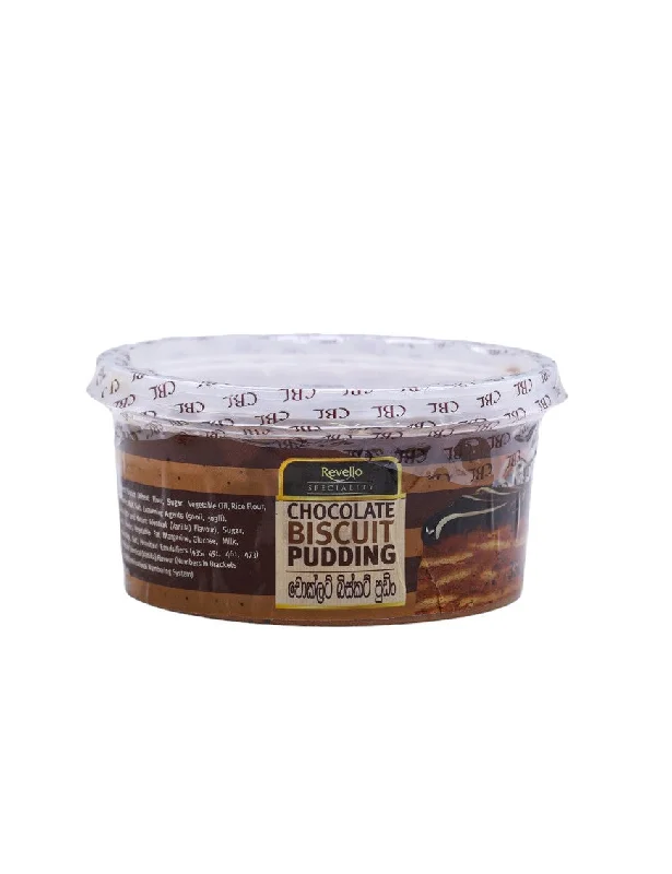 -Anti-scratch scratching board AND cat bed in oneRSP Chocolate Biscuits Pudding, 375g -Anti-scratch scratching board AND cat bed in oneRSP Chocolate Biscuits Pudding, 375g