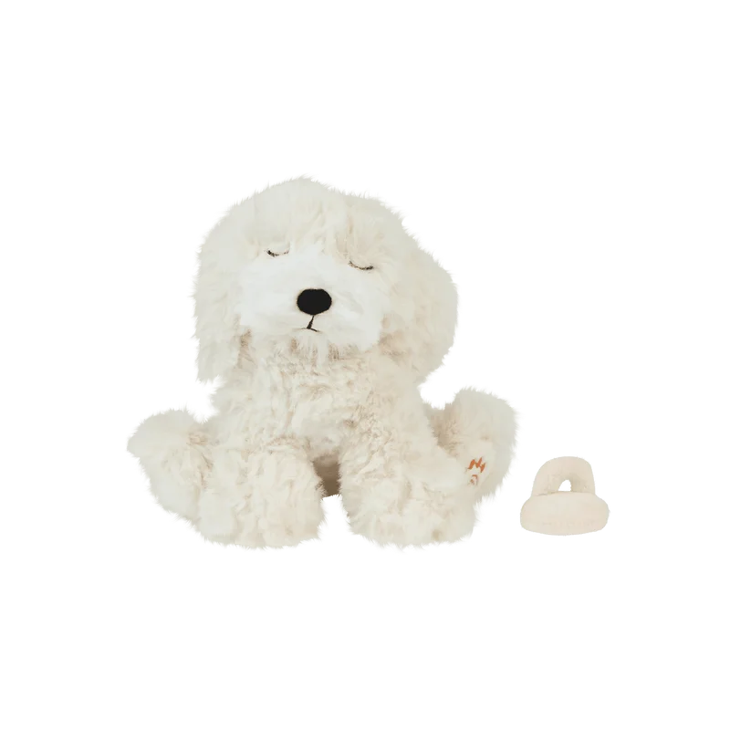 - Summer pet ice matOlli Ella Dinkum Dog | Binky Puppy | Belle