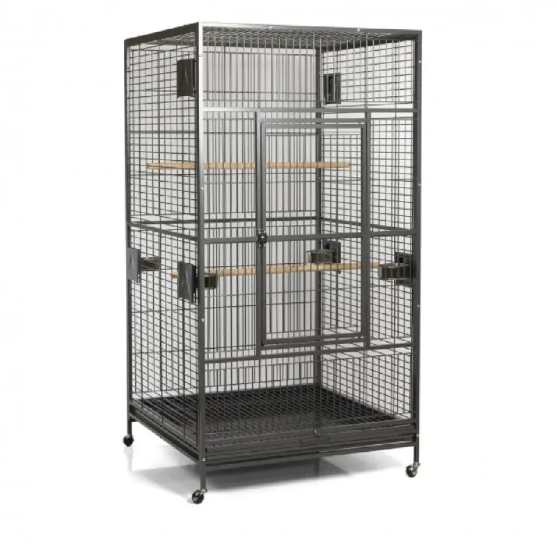 - Winter dog thick down jacketA&E Cage XLarge Macaw Flight Cage Bird Cages for Parrots, Parakeets & Cockatiels