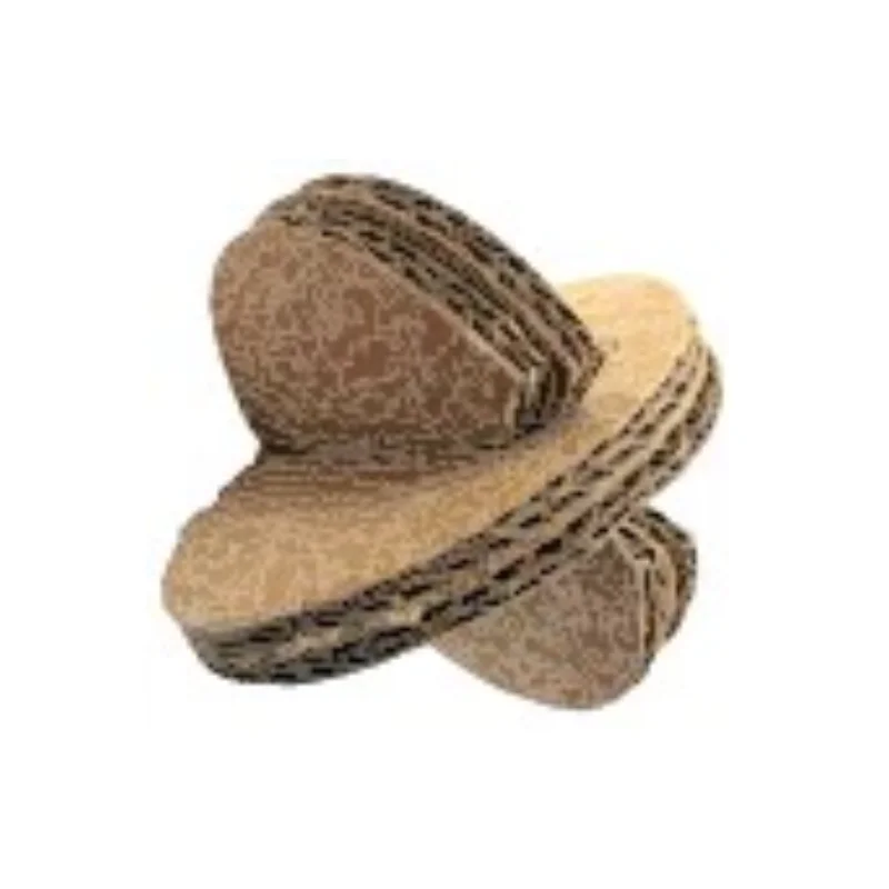 - Winter dog thick down jacketPelota De Juego Para Gato