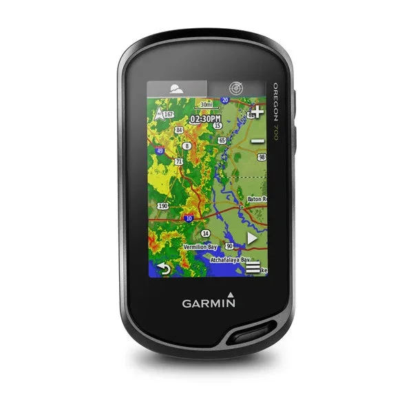 - Pet diabetes prescription foodGarmin Oregon 700 Handheld rugged GPS with WI-Fi & more