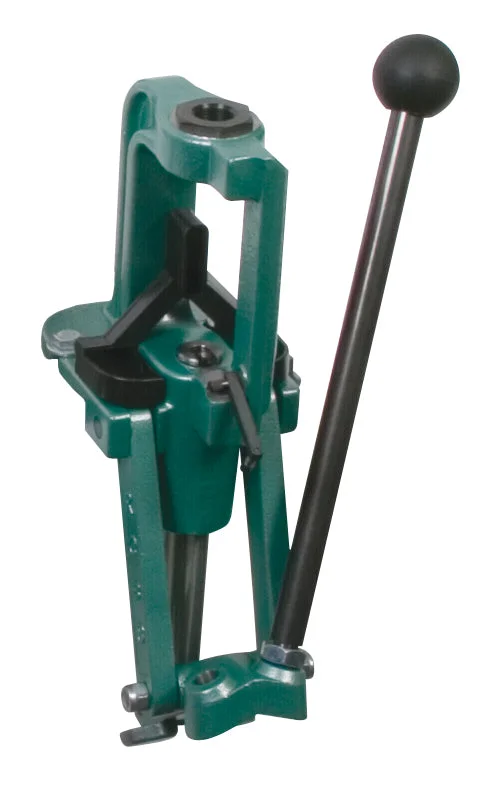 - Pet monitor with cameraRCBS Rock Chucker Supreme Press