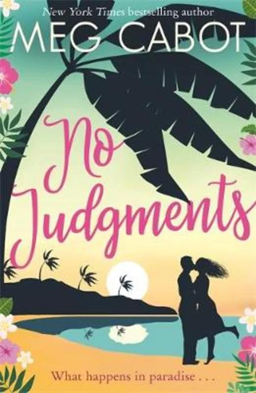 - Pet fence foldable indoorNo Judgments