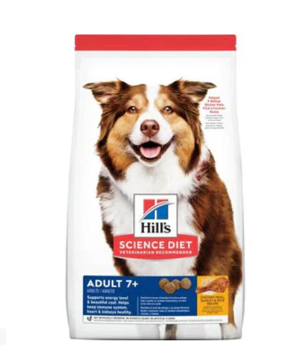  -Non-contact cat thermometerAlimento Para Perro Hills Adult 7+ Ob - 15 Lb