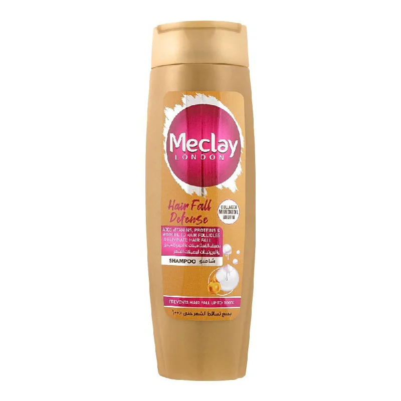 - Solid wood cat climbing frame customizedMECLAY LONDON SHAMPOO HAIR FALL DEFENSE 360ML