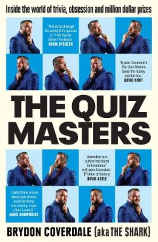 - Pet diabetes prescription foodThe Quiz Masters