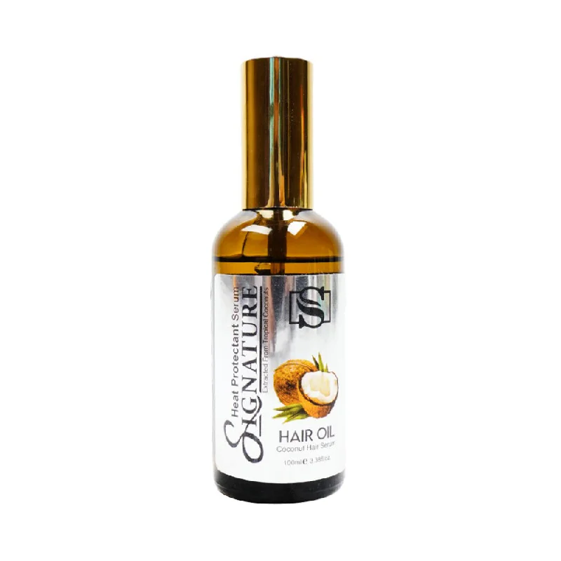 - Pet water dispenser UV sterilization versionFREECIA SIGNATURE COCONUT HAIR SERUM 100ML - Pet water dispenser UV sterilization versionFREECIA SIGNATURE COCONUT HAIR SERUM 100ML