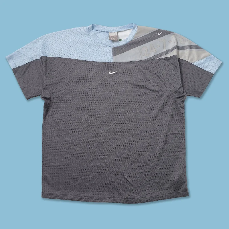- Cat stress soothing sprayVintage Nike Jersey Large