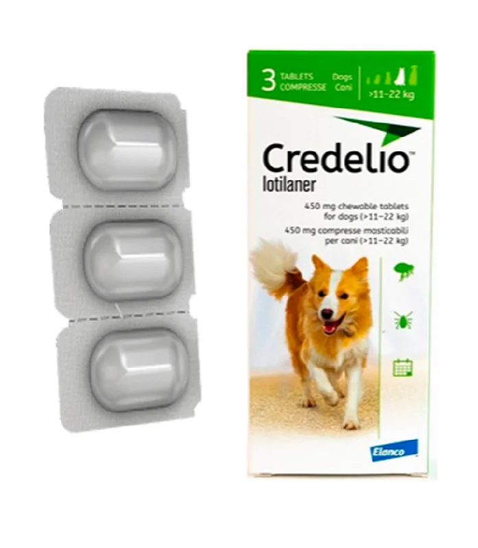 - Pet stroller can be taken on the planeCredelio 450 Mg Perros 11-22 Kg