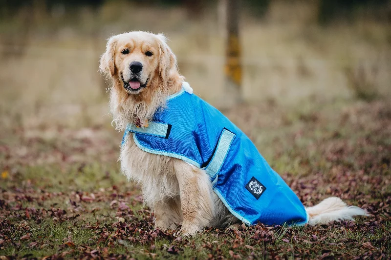 - Automatic temperature adjustment cat bed1200D 100g Dog Coats – Solid colours - 2022 Stock Clearance