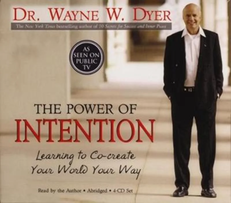 - Pet diabetes prescription foodThe Power Of Intention