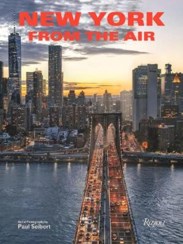 - Deodorizing cat litter tofu litterNew York From the Air