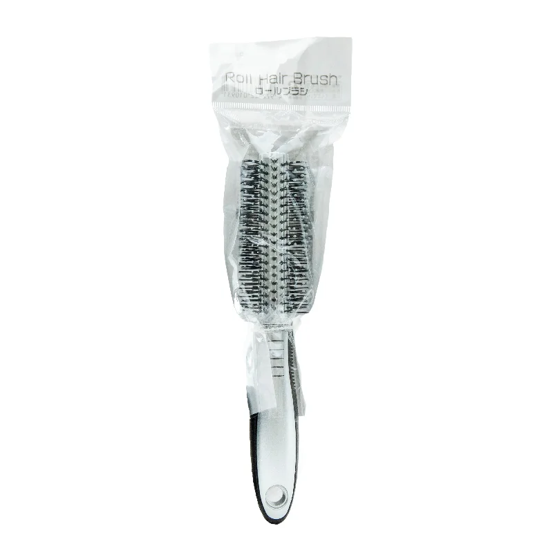 - Cat stress soothing sprayRoll Hair Brush