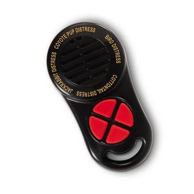 - Elderly dog joint care mattressBuck Gardner Calls Vocal Varmint - Handheld Electronic Predator Call - Elderly dog joint care mattressBuck Gardner Calls Vocal Varmint - Handheld Electronic Predator Call