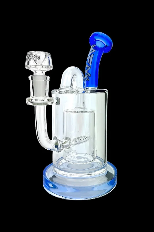 - Climbing pet constant temperature heating padAFM Glass Pump Color Glass Recycler Water Pipe - Climbing pet constant temperature heating padAFM Glass Pump Color Glass Recycler Water Pipe